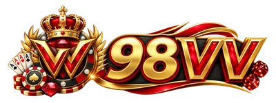 98VV Đăng Nhập | Trang Chủ Chính Thức 2026 - hình ảnh - 98vv-ok.im