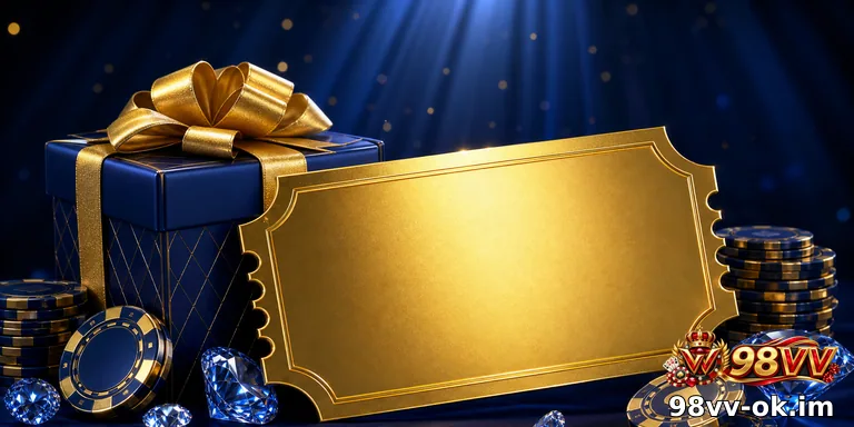 Won Casino 98VV – Thiên đường giải trí trực tuyến - hình ảnh - 98vv-ok.im