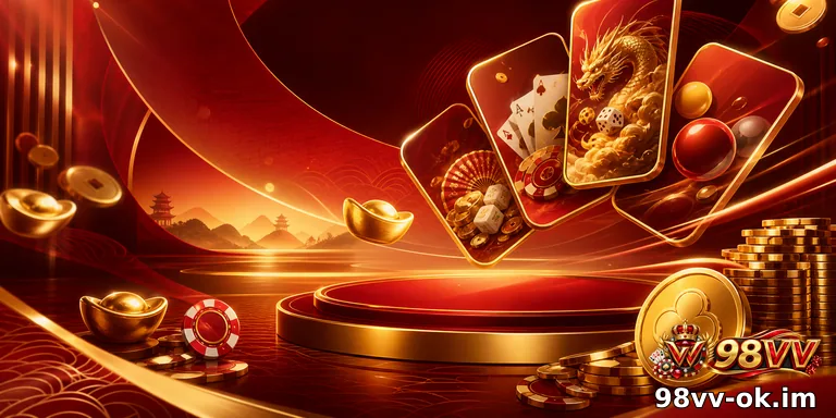 CMD Sports 98VV – Sân chơi thể thao đỉnh cao - hình ảnh - 98vv-ok.im