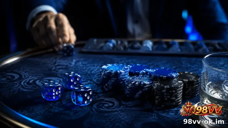 Phân tích ý vs anh kèo nhà cái: Góc nhìn thực tế cho người chơi - hình ảnh - 98vv-ok.im