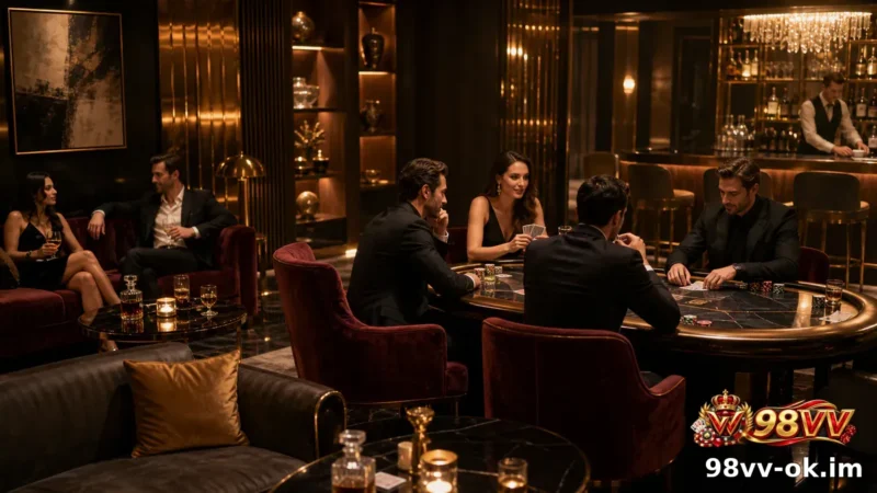Bản đồ truy vấn nhà cái đến từ châu âu là gì: từ khóa trang chủ và ý định cần tách | 98vv-ok.im - hình ảnh - 98vv-ok.im